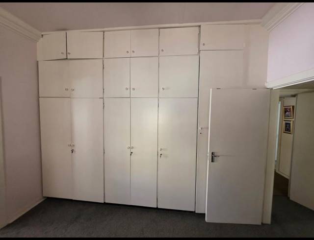 4 BEDROOM HOUSE FOR SALE IN PRETORIA GARDENS